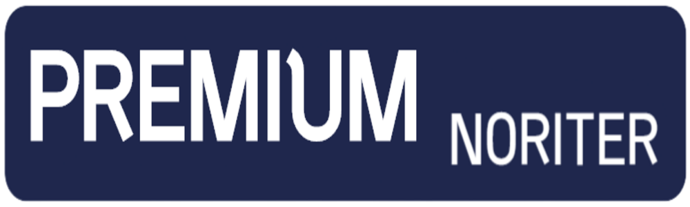 프리미엄놀이터 레플리카 LOGO